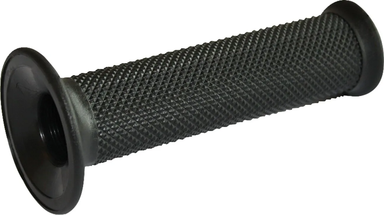 AK-7136-4488-1