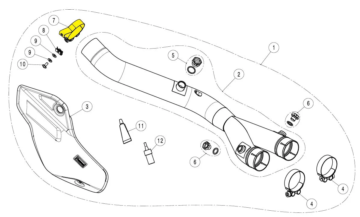 AK-7146-5859-1