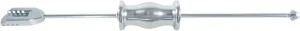Martillo deslizante <span style="color: red;font-size: 0,5em">- ALMACEN USA-</span>