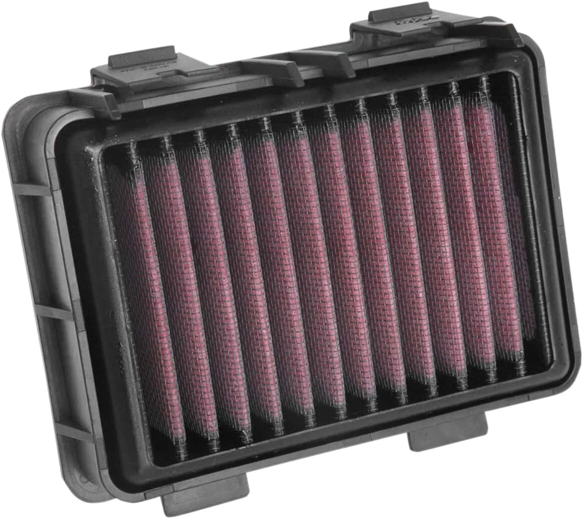 AK-7246-5910-1