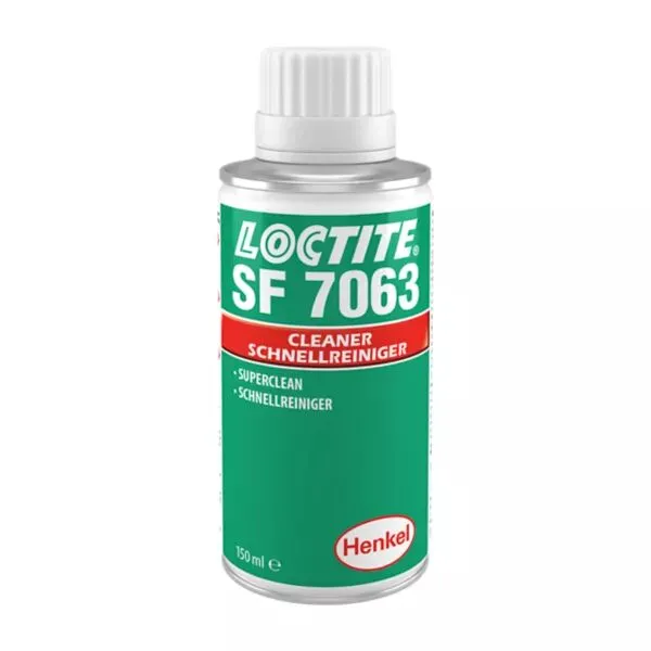 AK-7290-1446-1