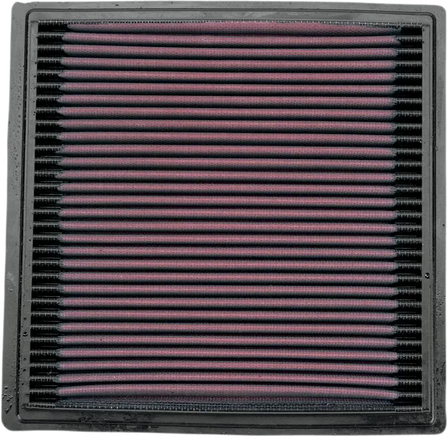 AK-7300-8555-1