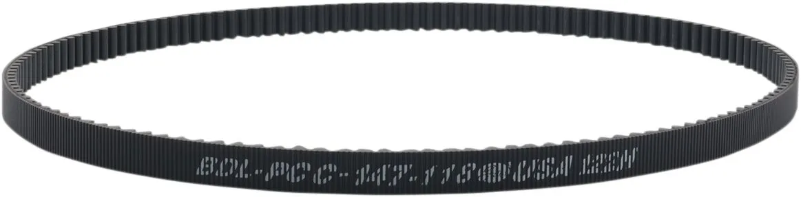 AK-7309-0394-1