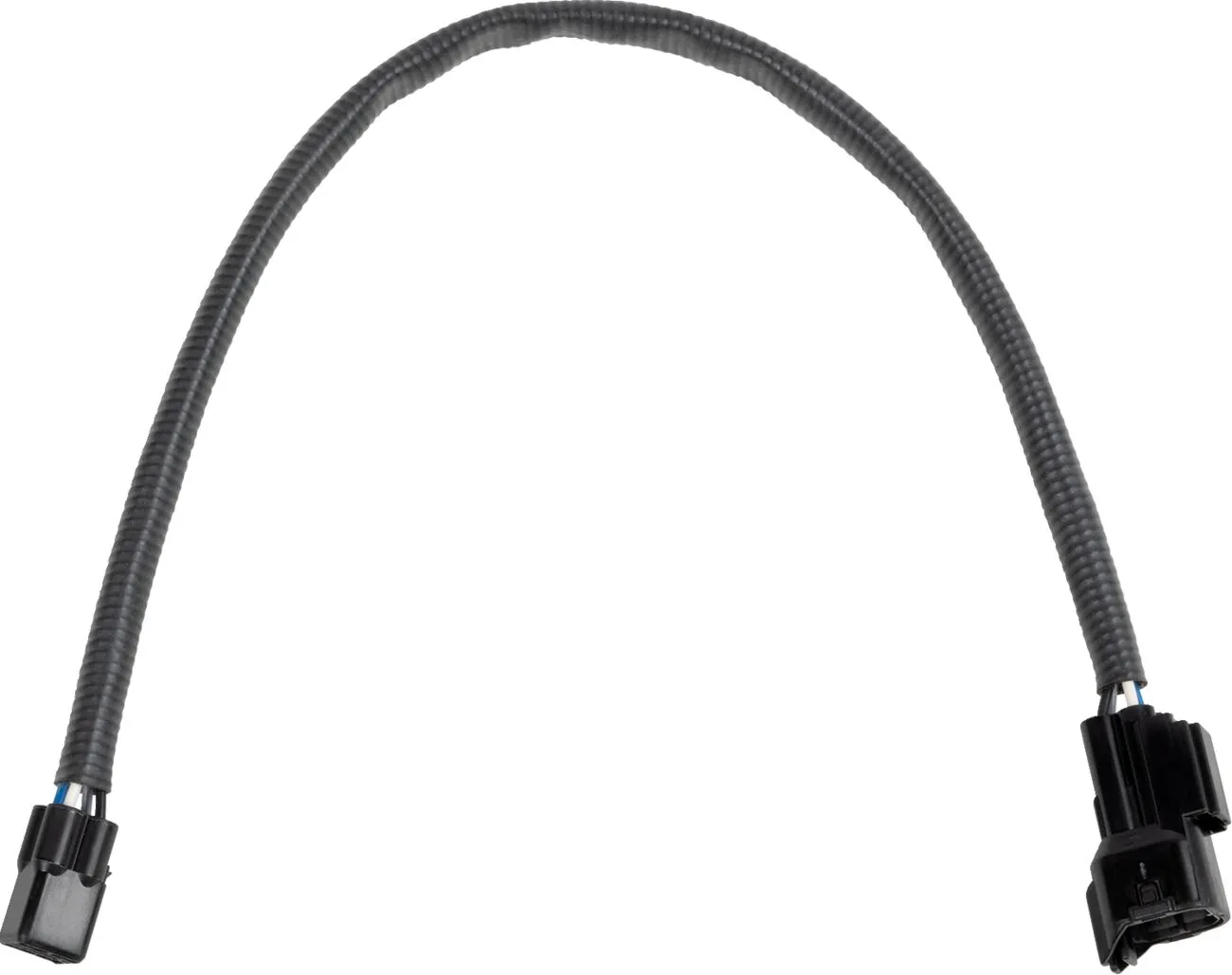 AK-7377-7453-1