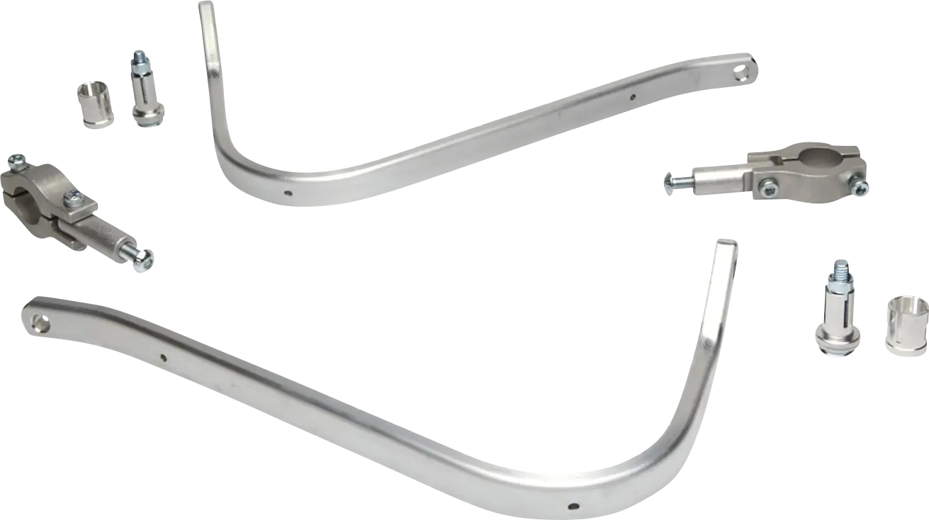 AK-7417-8992-1