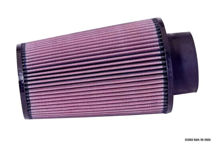 AK-7422-8113-1