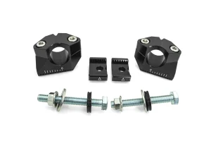 Elevadores de manillar 2D.GT