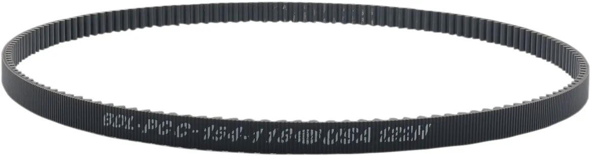 AK-7444-4712-1