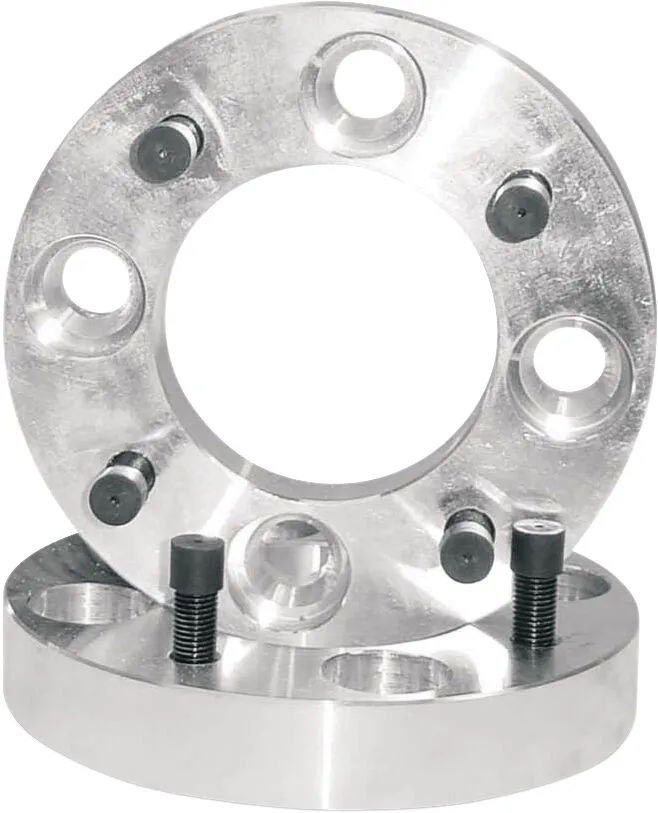 AK-7445-0978-1