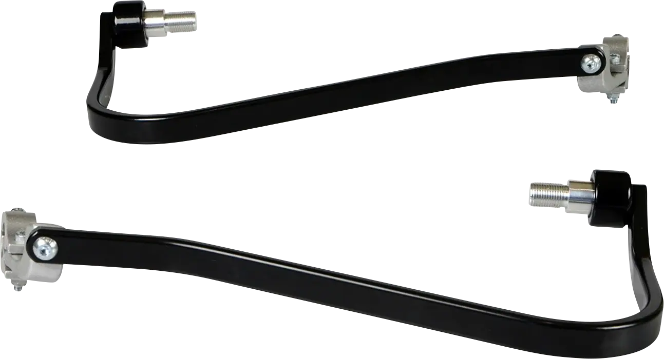 AK-7457-4379-1