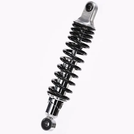 AK-7473-0240-1