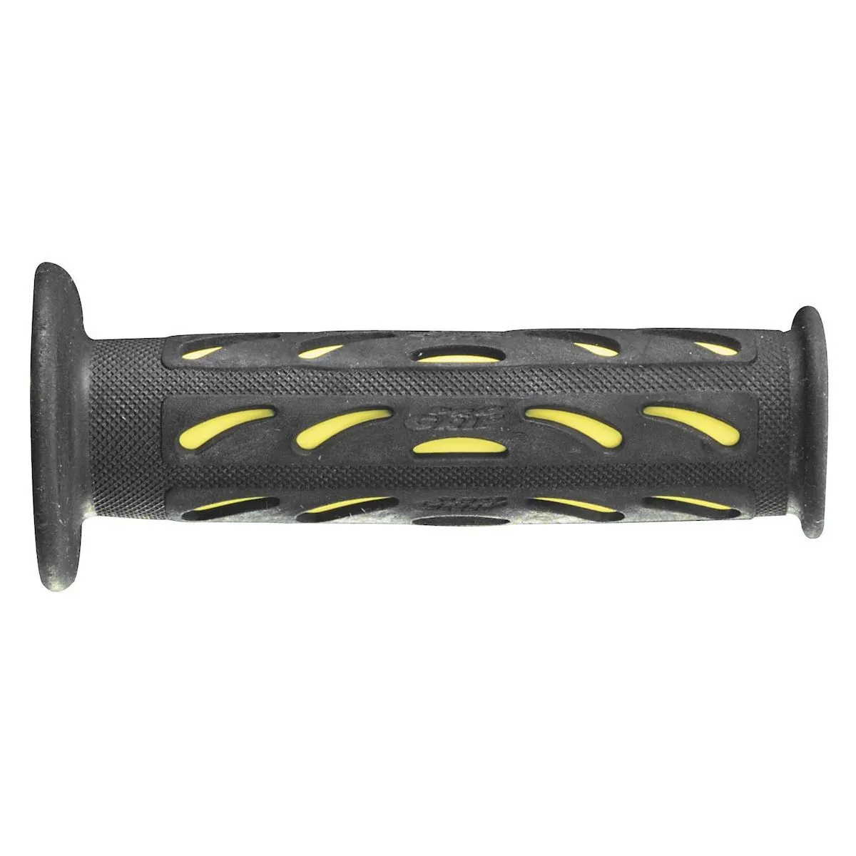 AK-7479-1860-1