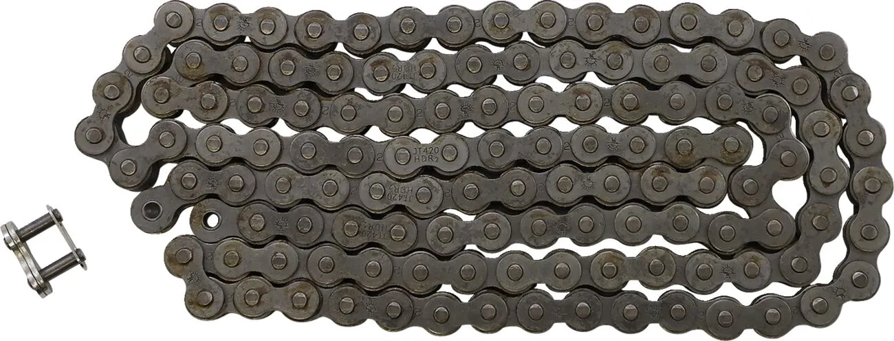 AK-7495-2980-1