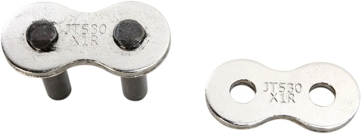 AK-7503-8802-1