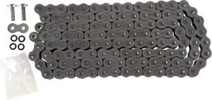 Cadena de transmisión 530 X1R Heavy Duty X-Ring sellada
