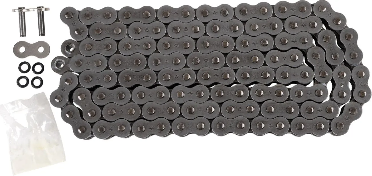 AK-7519-3835-1