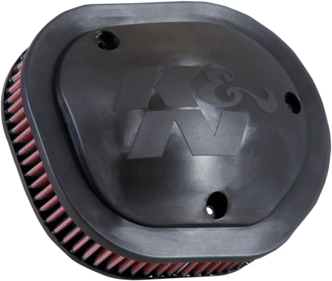 AK-7543-7415-1