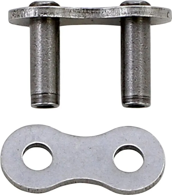 AK-7565-4195-1