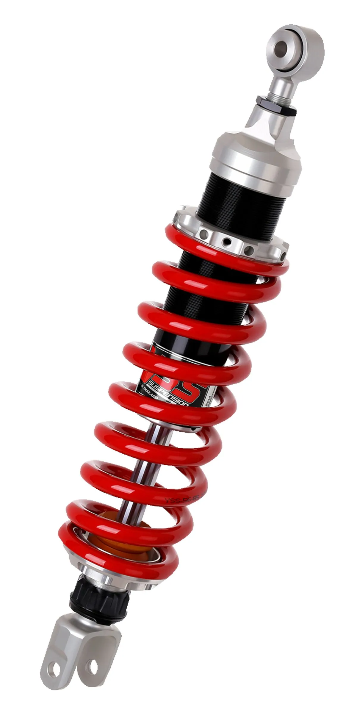 AK-7592-0351-1