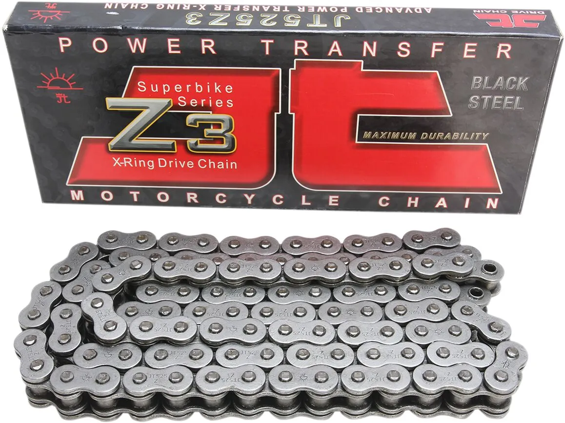 AK-7708-6665-1