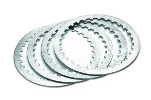 Kit de placas de acero de embrague