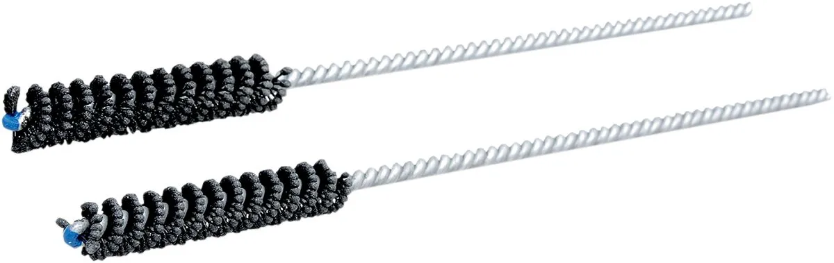 AK-7751-4948-1