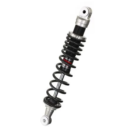 AK-7759-1789-1