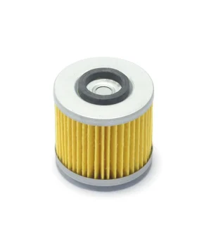 Filtro de aceite
