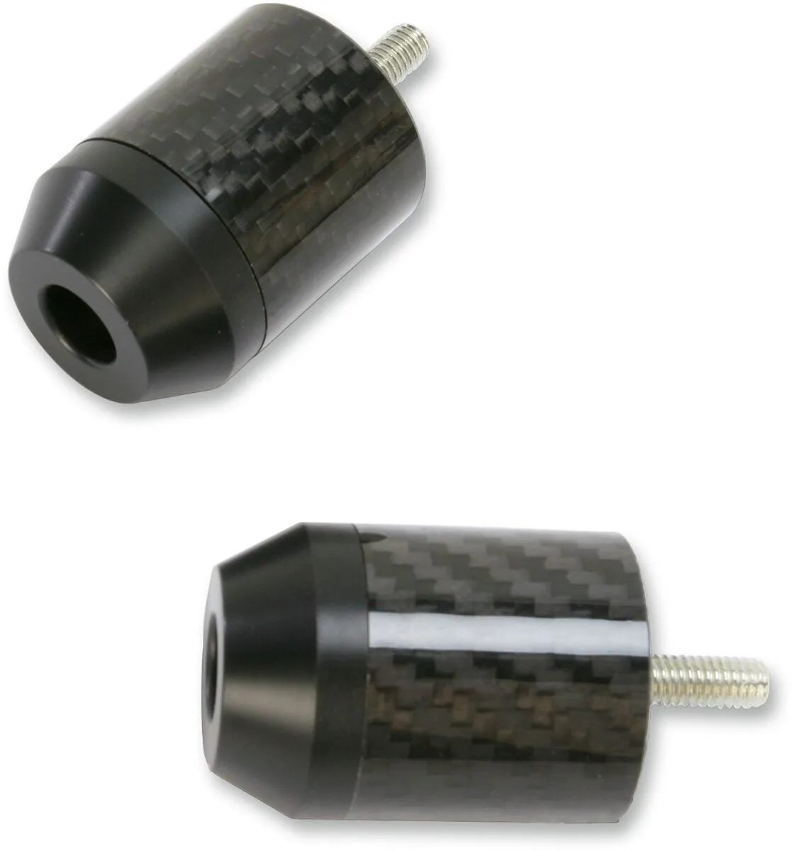 AK-7764-5674-1