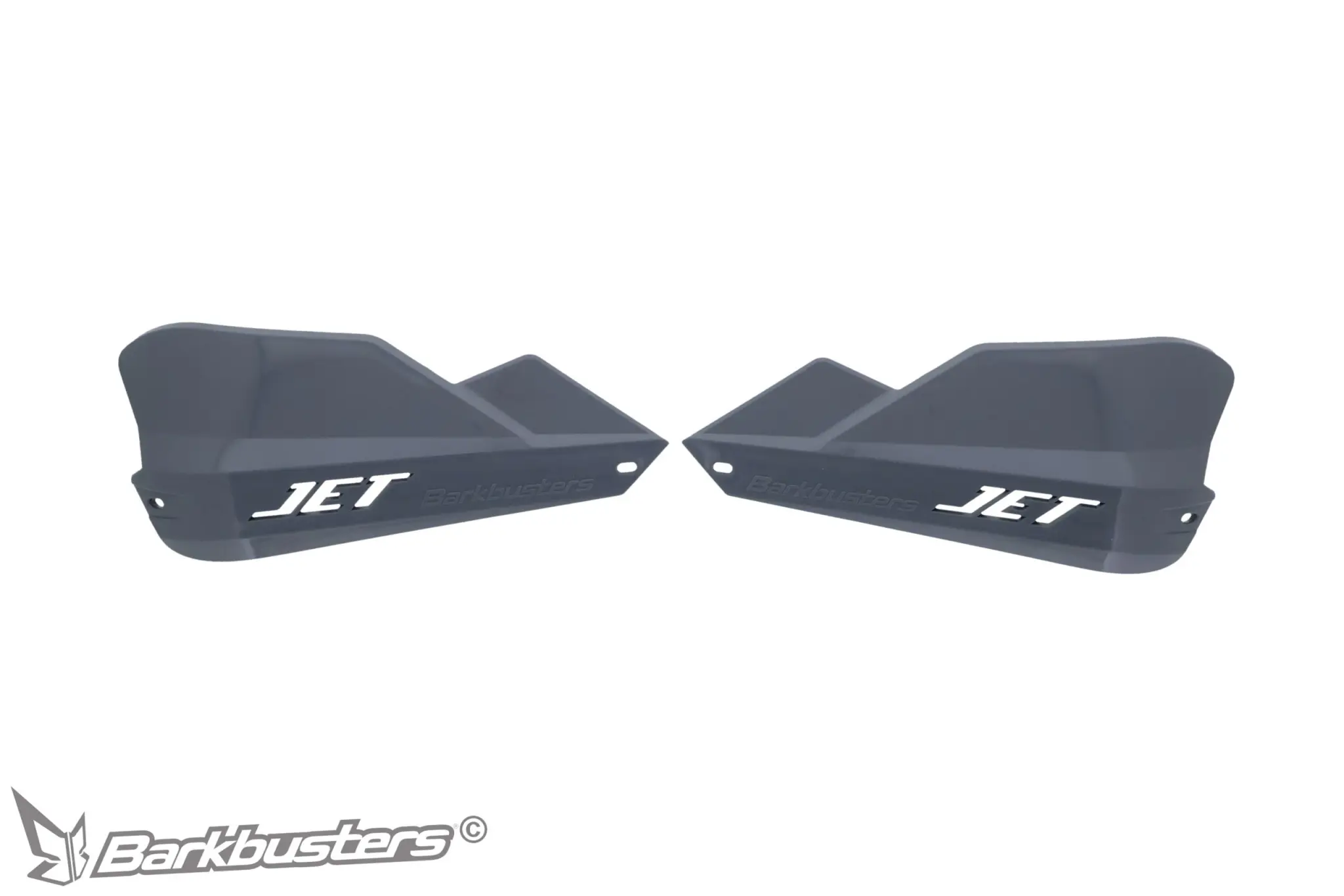 AK-7769-0963-1