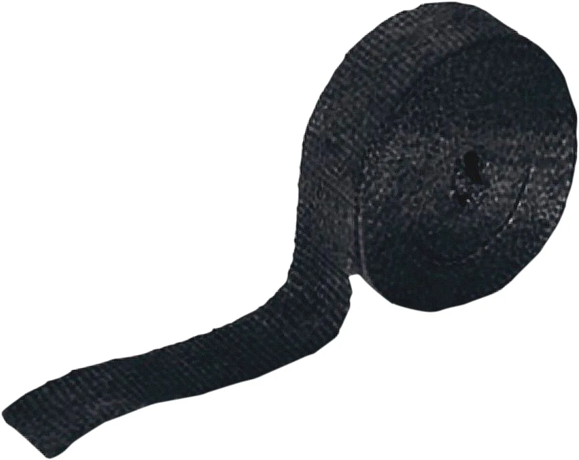 AK-7781-8152-1