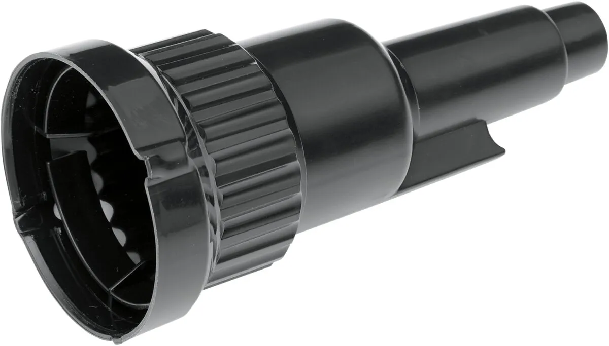 AK-7786-8261-1