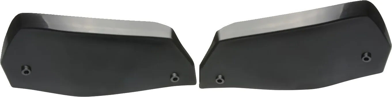 AK-7905-0884-1