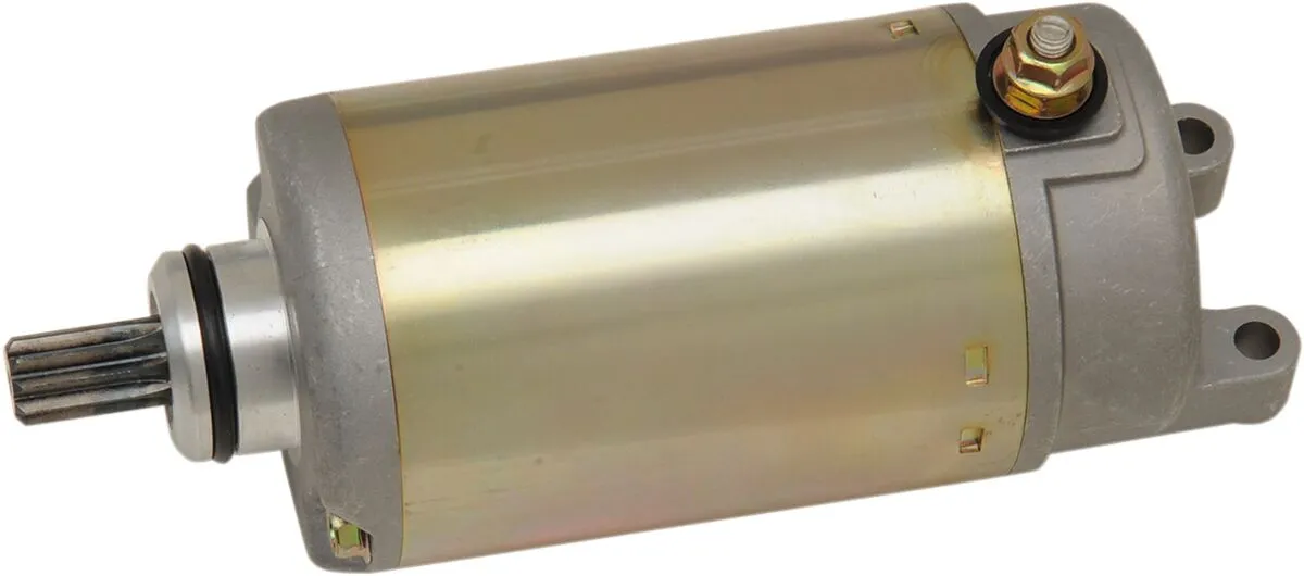 AK-7939-0431-1