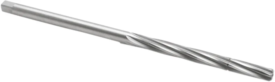AK-7964-3246-1