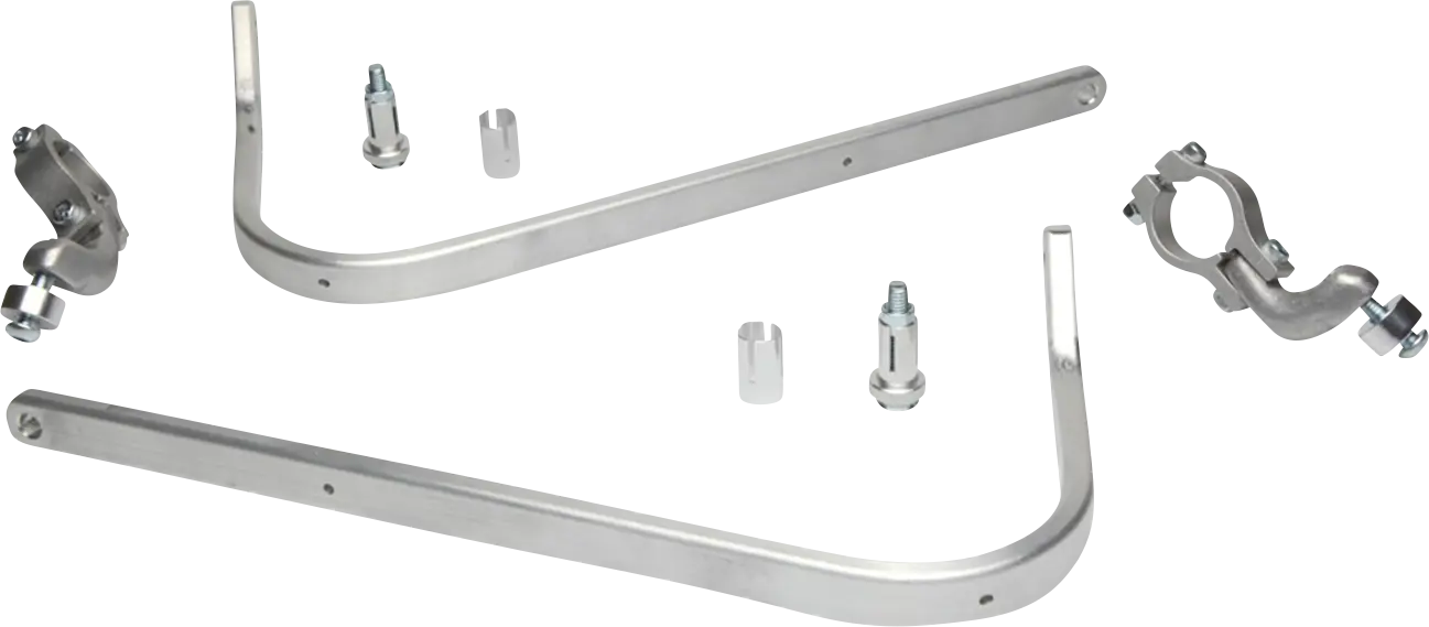 AK-7976-0380-1