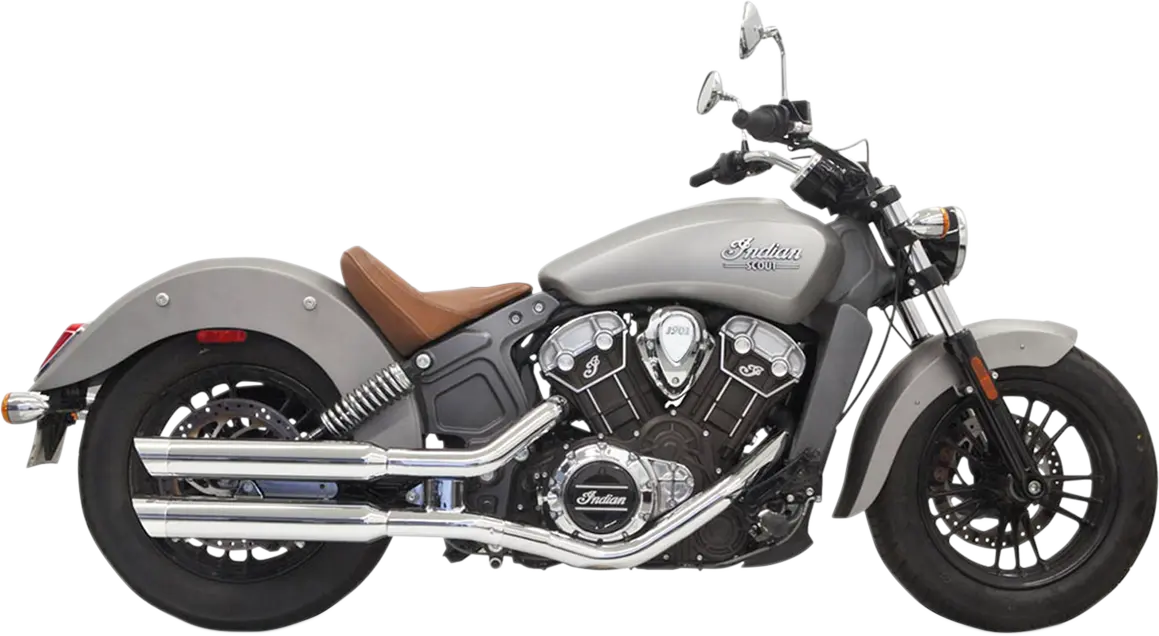AK-7982-2830-1
