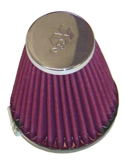 AK-8021-9848-1