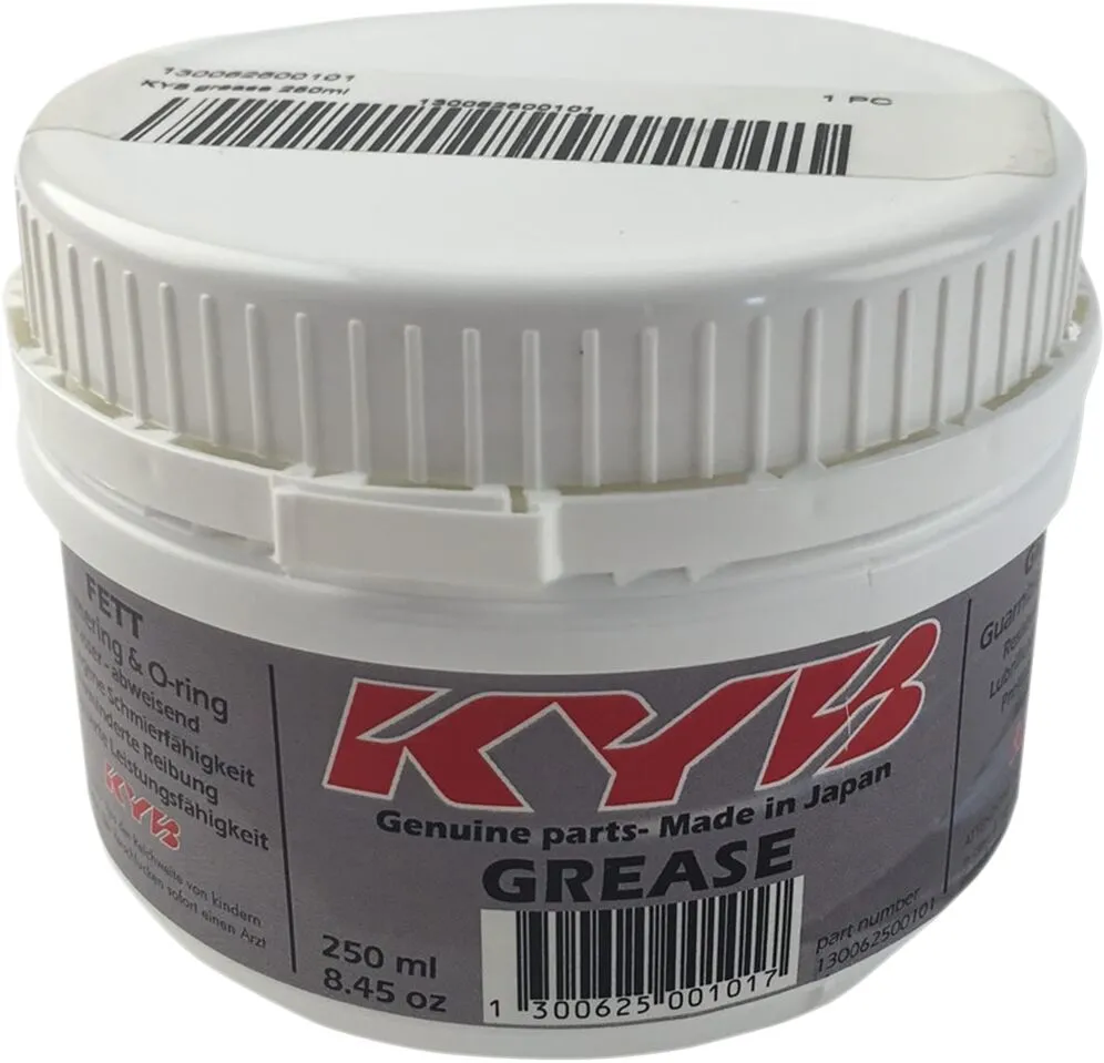 AK-8088-5987-1