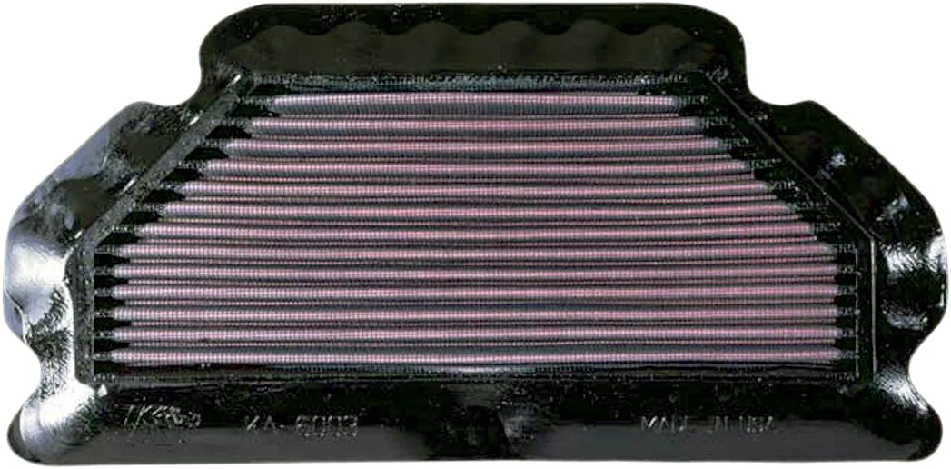 AK-8089-0738-1