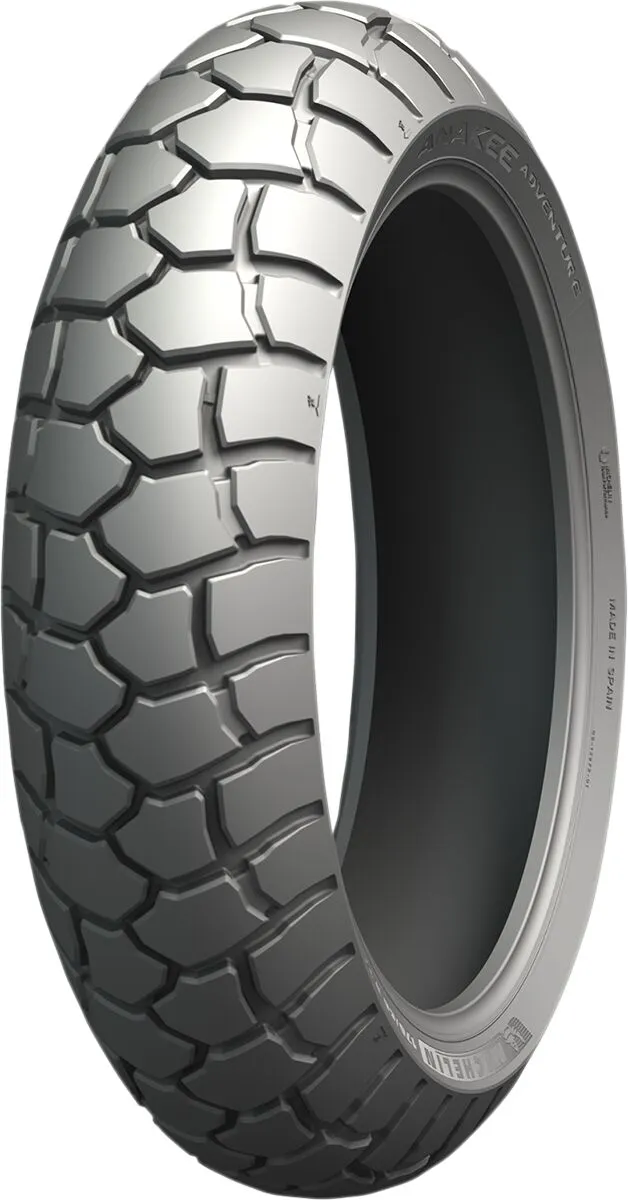 AK-8117-9442-1