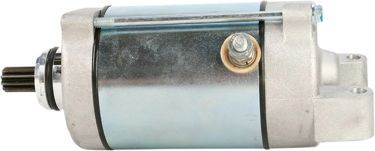 AK-8143-8823-1