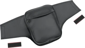 Bolsa para depósito de gasolina