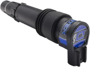 Bobina de repuesto de alto rendimiento tipo Coil-On-Plug
