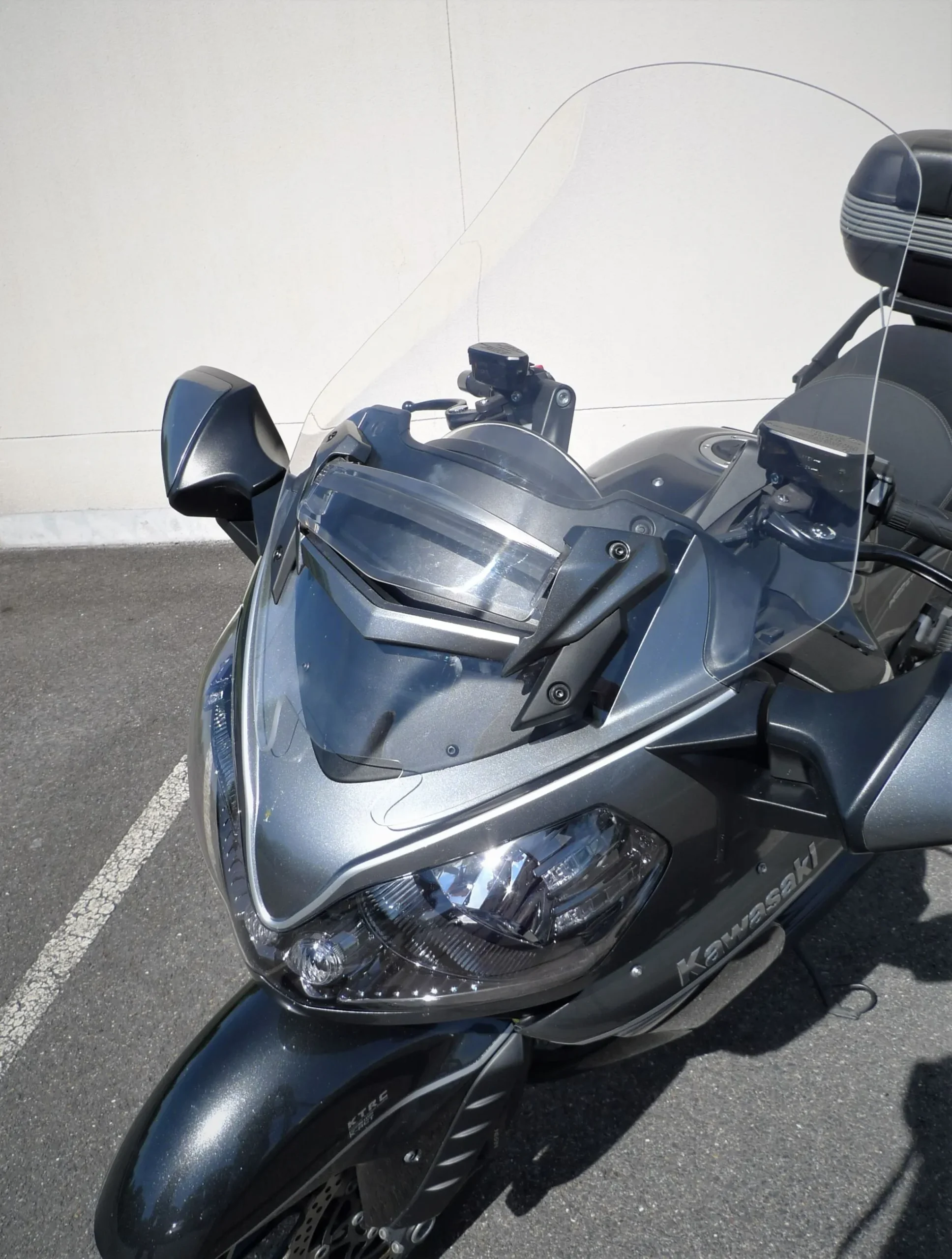 AK-8399-5582-1