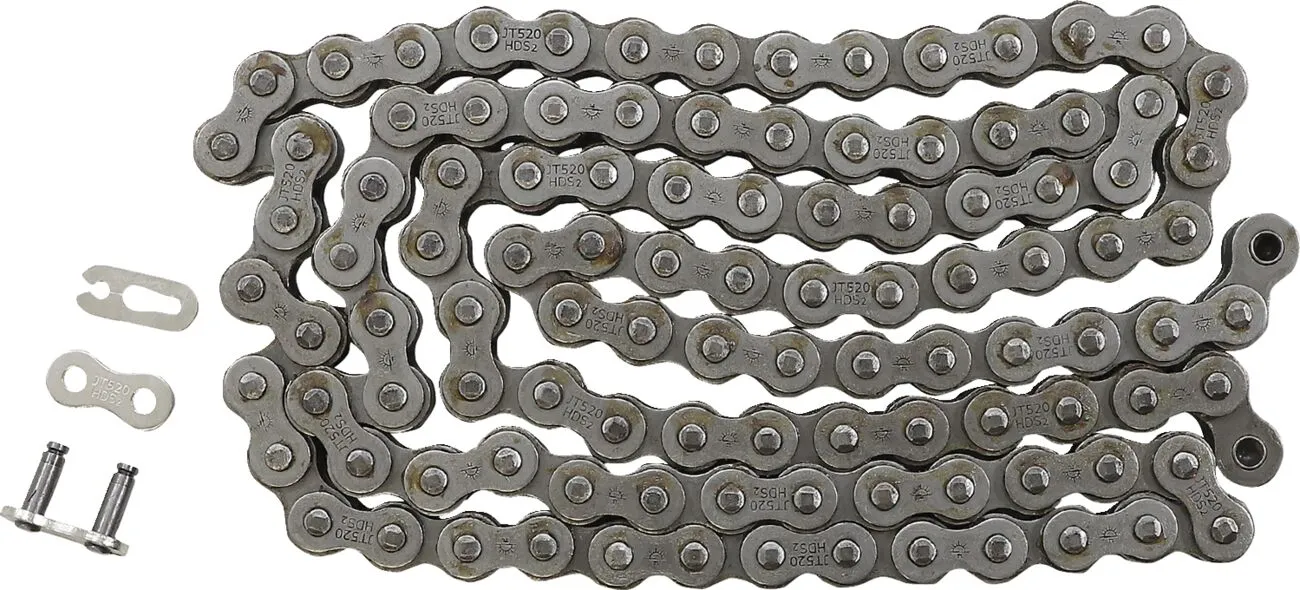 AK-8498-9797-1