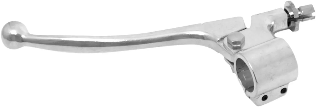 AK-8528-2199-1