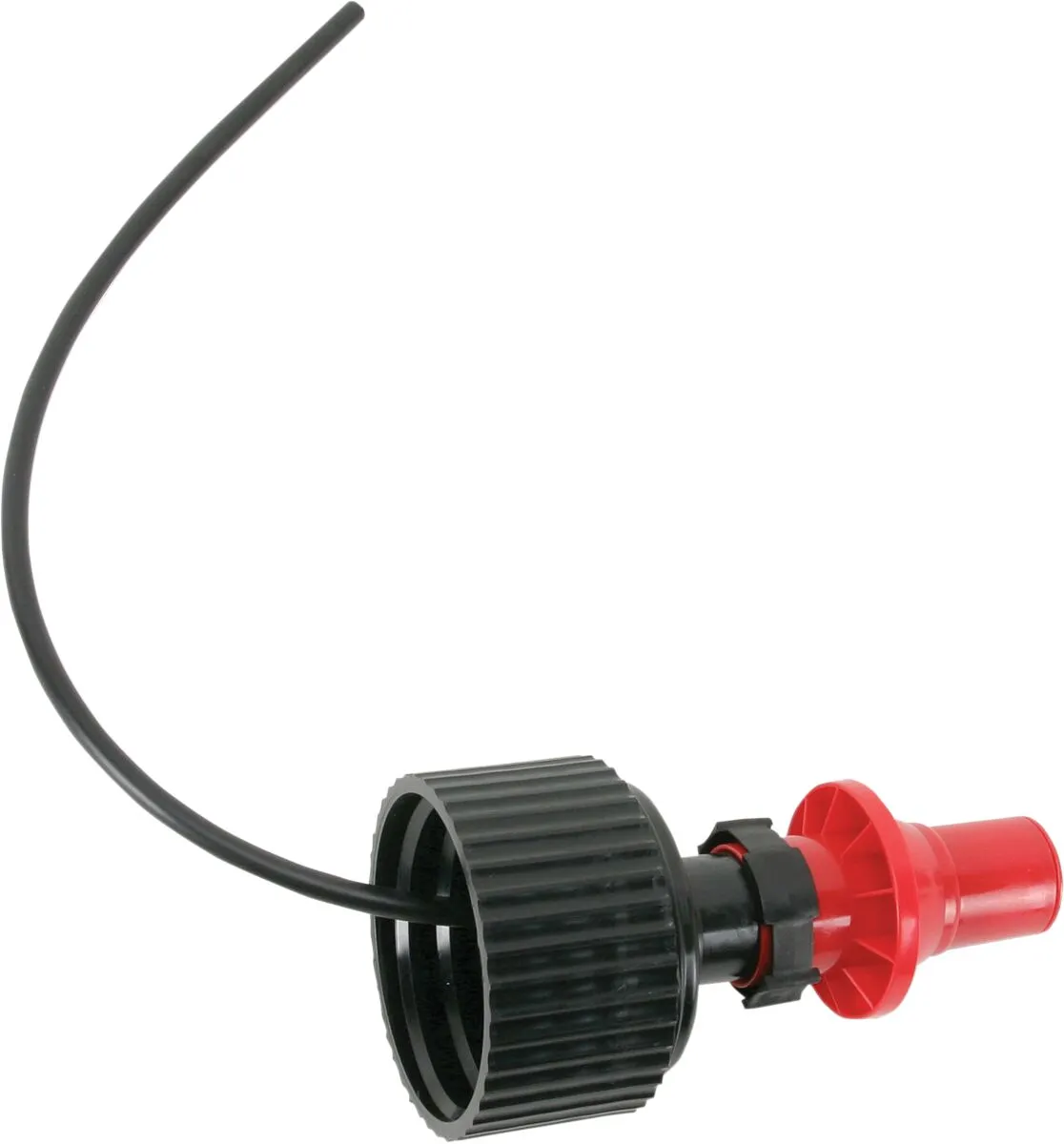 AK-8537-1160-1