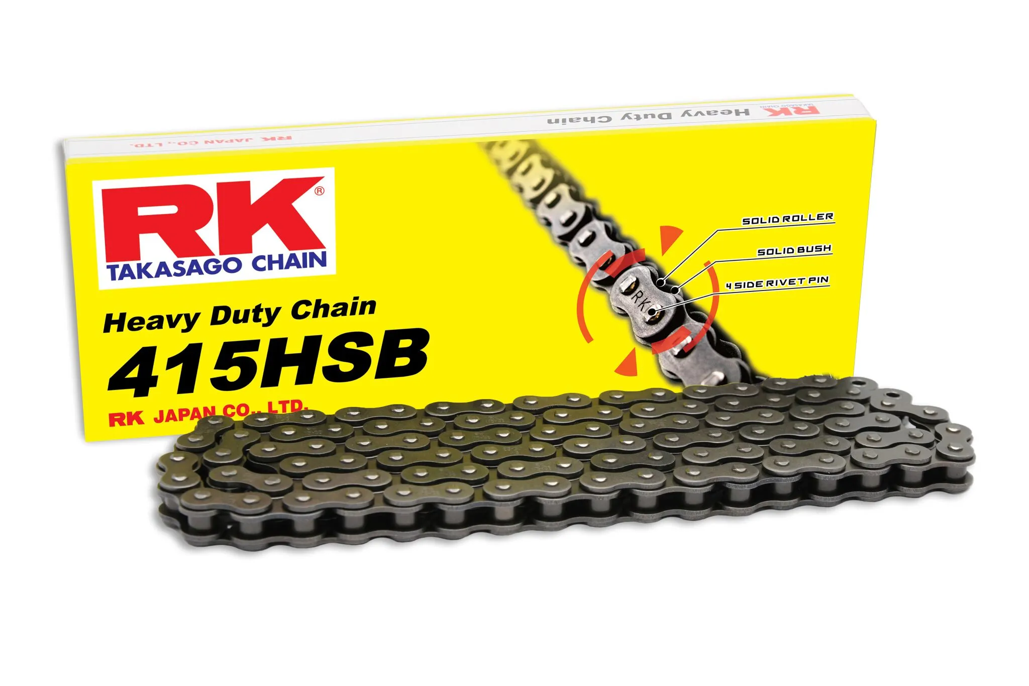 AK-8554-5176-1