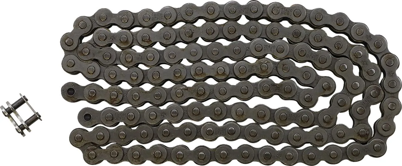 AK-8597-4588-1